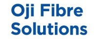 OJI Fibre Solutions