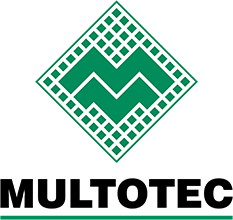 Multotec