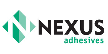 Nexus Adhesives