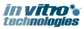 In Vitro Technologies