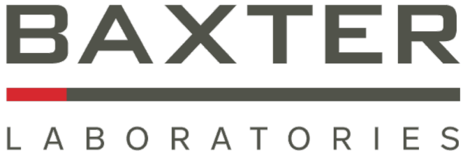 Baxter Laboratories