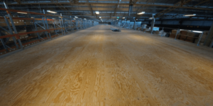 Mezzanine Floor Benefits