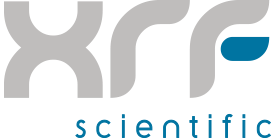 XRF Scientific