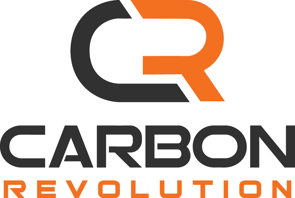 Carbon Revolution