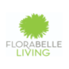 Florabelle Living